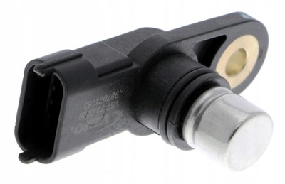 SENSOR POSICIÓN ROLLO DISTRIBUCIÓN VEMO OPEL SIGNUM  