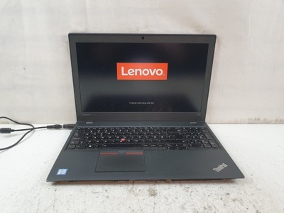 Lenovo Thinkpad T560 i5 (2166722)
