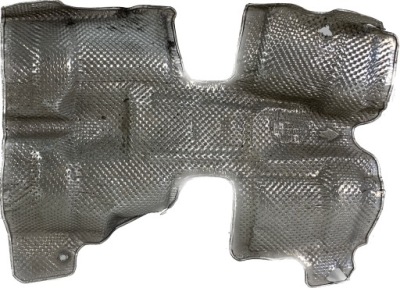 Charger 15- gt защита тепловая 68217802ab фото №1