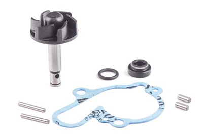 Zestaw naprawczy pompy wody RMS Rieju RR RS 50