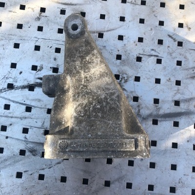 SOPORTE DEL MOTOR MERCEDES VITO A6462230204  