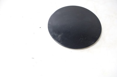 Кришка заливної пального opel zafira c 22c фото №1