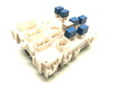 Suzuki vitara 1.0 бензин 82kw 111 hp aa0a-4880 фото №1