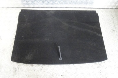 Kia stonic пол багажника 22- фото №1