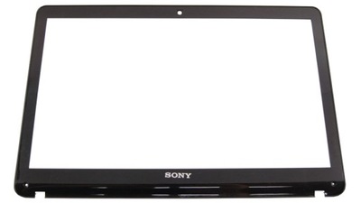 RAMKA MATRYCY DO SONY SVF152A29M SVF1521C6EW