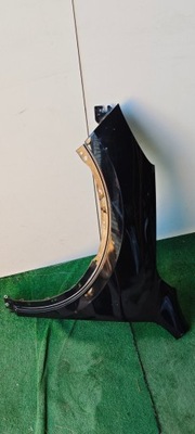 Крила лівий перед ford kuga mk3 фото №1