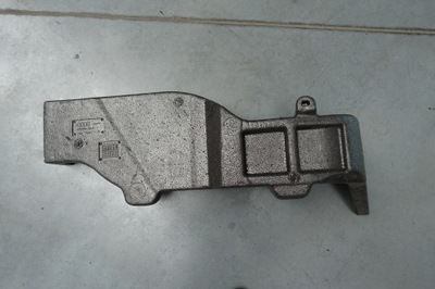 Audi q7 sq7 4m піна пінополістирол фото №1