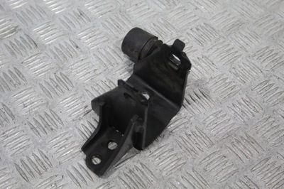 Кронштейн кронштейн двигателя toyota verso lift фото №1