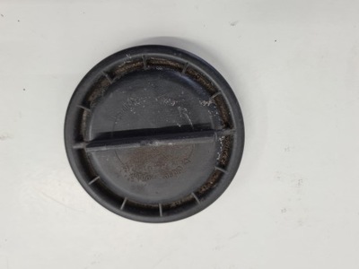 Bmw f10 f11 заглушка лампи перед 147354-00 фото №1