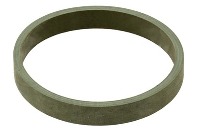 Мешок коленный. трубы elring 341.080 фото №1