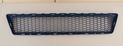 Решітка радіатора решітка w бампер toyota verso 2009-2013 фото №1