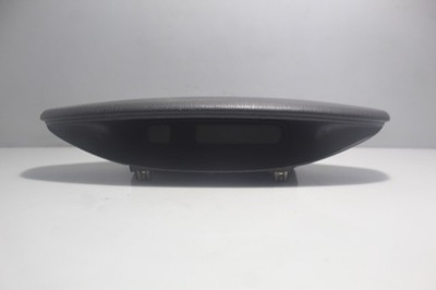 Дисплей renault laguna ii фото №1