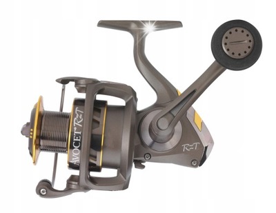 Kołowrotek Mitchell Avocet RZT 7000 FD
