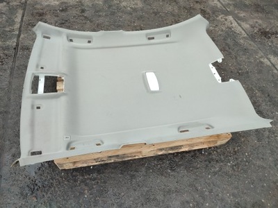 Bmw f30 стеля оригінал фото №1