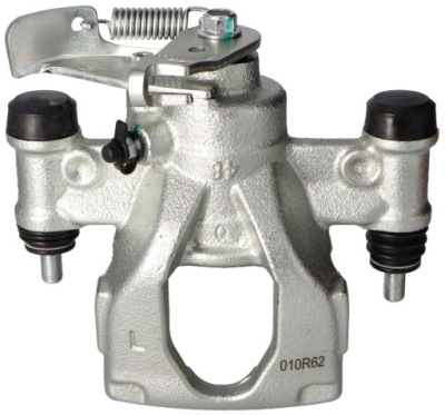 ÉTRIER DE FREIN FREINS RAP BRAKES R-K0269 