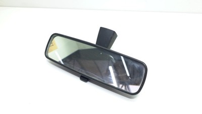 Partner berlingo ii iii дзеркало заднього виду внутрішнє фото №1