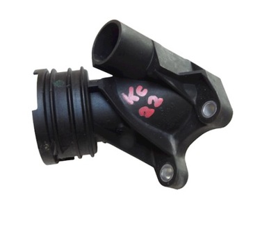 KC22 DISTRIBUIDOR DE AGUA MERCEDES W222 3.0 A2762000256  