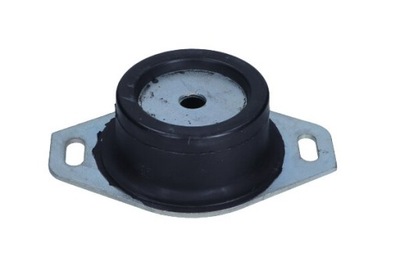 AIR BAGS BOX GEAR TEDGUM 00214223  