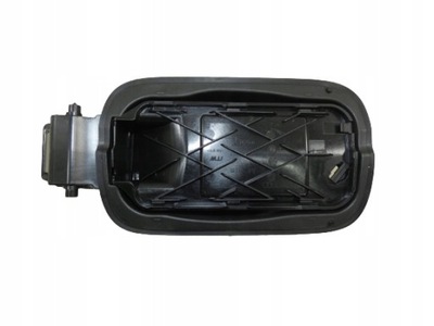 AUDI A4 B9 RANURA CUELLO COMBUSTIBLES 8W0809906A  