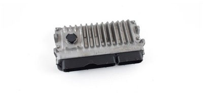 Lexus nx блок керування двигуна 8966178530 фото №1