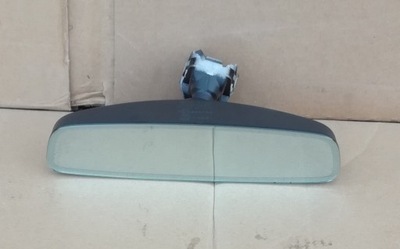 Audi a5 8w зеркало внутреннее sportback фото №1