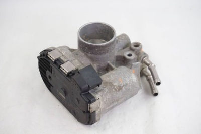 Дроссельная заслонка peugeot 107 22030-0q020 фото №1