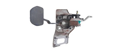 Педаль тормоза citroen c4 picasso i 9682017180 фото №1