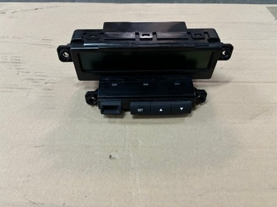 Kia ceed i lift дисплей 95710-1h700 фото №1