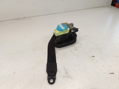 Pas безопасности audi оригинальный номер 8t0857705 фото №1