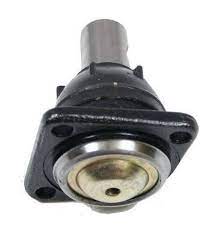 Шаровая опора рычага chevrolet lumina apv 92-96 фото №1