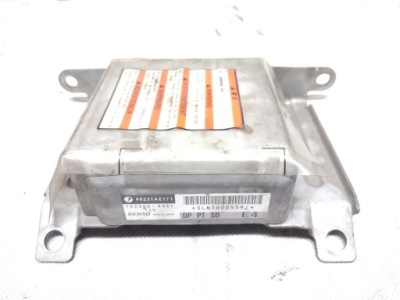 Outback legacy 98-03 датчик air bag 98221ae171 фото №1