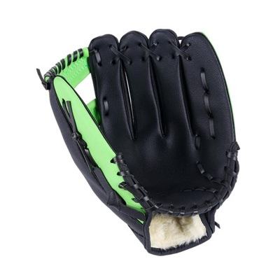 Premium Baseball Glove Sportowe rękawice do gry w