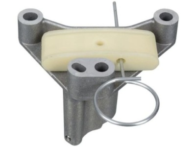 Натягувач ланцюга розподільного валу citroen c4 ii 2.0 i 2.0 c8 2.0 2.2 ds4 2.0 фото №1