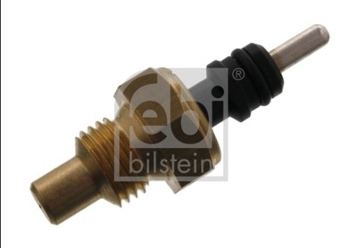 FEBI BILSTEIN 37465 JUTIKLIS TEMP.WODY DB 190E,COUPE,KOMBI 