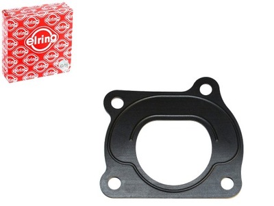 GASKET VALVE EGR IVECO DAILY IV DAILY V FIAT DUCATO PEUGEOT BOXER  