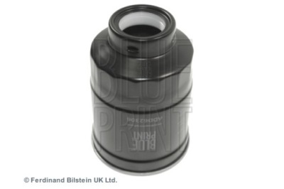 Фільтр пального suzuki фото №1