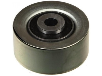 POULIE LIBRE KIERUNKOWA / D'ARBRE MOTEUR 532056110 INA - milautoparts-fr.ukrlive.com