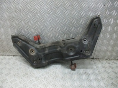 Подрамник подрамник vw polo iv 9n 1.2 фото №1