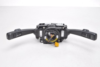 Volvo s60 ii переключатель комбинированный 31313842 фото №1