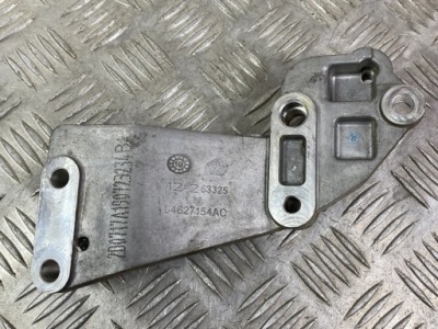 2019 jeep compass натяжитель ремень генератора 04627154ac фото №1