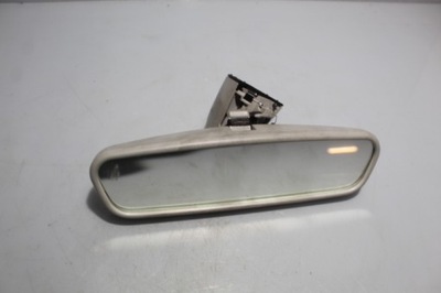 Дзеркало внутрішнє audi a6 c6 фото №1