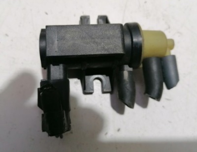 Ford b - max - клапан вакуумa cm5g-9f490-aa фото №1