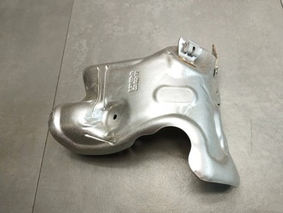 Bmw x1 f48 защита тепловая 8571893 фото №1