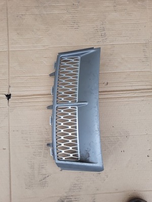 Решётка радиатора решётка радиатора range rover evoque фото №1