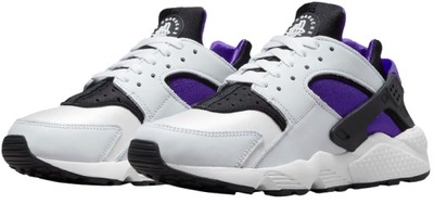 BUTY DAMSKIE NIKE AIR HUARACHE SPORTOWE ROZ 40,5