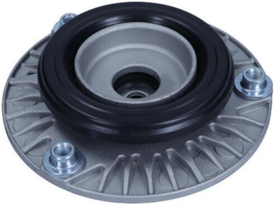 AIR BAGS AMORT. BMW P. 1 F20/30 LE/PR 10- Z BEARING 3146410007  