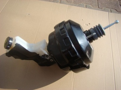 SERVOMANDO BOMBA DE FRENADO VW GOLF VII 5Q2614105BT  