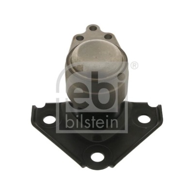 LOZYSKOWANIE DEL MOTOR FEBI BILSTEIN 40818  