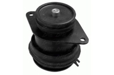 Lemforder подушка двигателя seat cordoba cordoba va фото №1