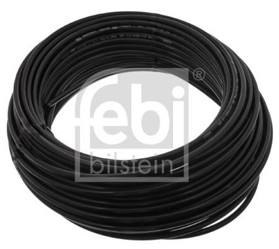 CABLE FEBI 02506  